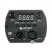 Cameo Studio Mini PAR COB 30W reflektor